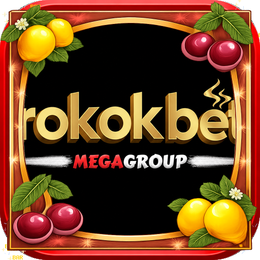 rokokbet — galeri pratinjau - APK Resmi