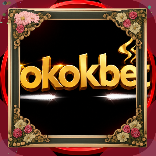 rokokbet — galeri pratinjau Resmi APK