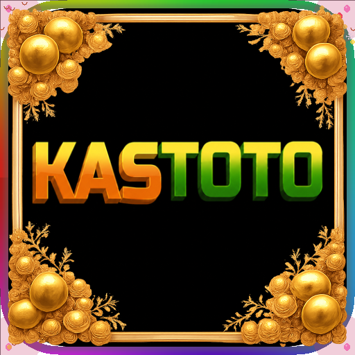 kastoto — mitra unggulan